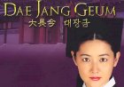 Apa Saja Drama Korea Tentang Kerajaan Wajib Ditonton? Simak Di Sini!