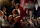 Melihat Seberapa Menarik Drama Korea Penthouse