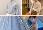 Drama yang Dibintangi Cha Eun Woo True Beauty Apa Saja?