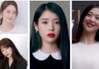 Siapa Saja Idol Kpop Yang Tidak Oplas? Ini Daftarnya
