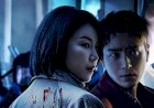 Siapa Saja Pemain Drakor Dark Hole? Ini Daftarnya