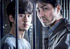 Review Drama One Ordinary dan Nama-Nama Pemerannya