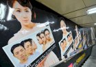 Fakta Budaya Operasi Plastik di Korea