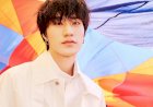 Fakta Menarik Bang Ye Dam Treasure, Sang Main Vocal Dan Song Writer