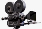 Film Korea Terbaru 2022 yang Menarik Dinikmati