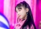 Fakta Menarik Dita Karang Dari Girl Group Secret Number