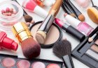 3 Rekomendasi Merk Makeup Korea, patut Dipertimbangkan!