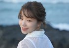 Jo Yuri Comeback Untuk Mini Album Keduanya