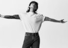Netizen Kritik Calvin Klein Karena Editan Jungkook BTS yang Berlebihan
