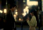 Daftar 5 Drama Korea Terbaik yang Rilis Bulan November 2023