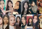 Cegah Skandal Artis, JYP Entertainment Terapkan Aturan Tentang Kecepatan Mobil