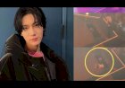 Jatuh dari Lift Panggung SBS Gayo Daejeon, Ten NCT Buka Suara
