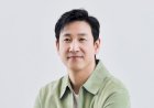 Tinggal Kenangan, Inilah Drama dan Film Populer Lee Sun Kyun Terpopuler