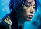 Bobby iKON Gelar Konser ZERO GRAVITY Maret 2024 di Jakarta