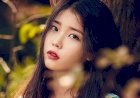 Daftar 7 Comeback atau Solo Debut Artis K-Pop Februari 2024