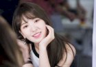Wendy Red Velvet Comeback dengan Rilis Album “Wish You Hell”
