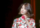 Daftar 5 Rekomendasi Drama yang Dibintangi IU, Apa Saja?