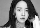 5 Drama Populer Shin Hye Sun Wajib untuk Ditonton