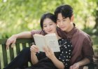 Fakta Menarik Drakor Queen of Tears yang Berhasil Cetak Rating Tinggi