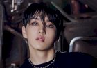 KINO Rilis Single Terbaru Berjudul ‘Freaky Love’ Terinspirasi dari TikTok