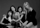 Sederet Artis K-Pop Termasuk dalam Million Seller Club