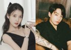 Idol K-Pop Ngefans Berat dengan Idol Lainnya, Siapa Saja? Cek di Sini!
