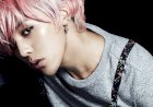G-Dragon Bakal Segera Comeback Sekitar Bulan Juni 2024