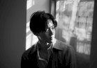 Suho EXO Siap Rilis Mini Album Ketiga ‘1 to 3’ di Akhir Mei