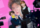 Fakta Menarik Frankly Speaking, Drakor Teranyar Kang Ha Na