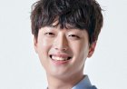 Daftar 10 Lagu K-Pop Terpopuler pada Bulan Mei 2024