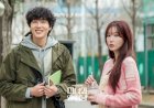 4 Rekomendasi Drama Korea Terbaru yang Tayang Juni 2024