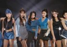 Fan Meeting BABYMONSTER di Jakarta, Kejutan Rahasia Lagu Baru