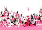 6 Idol SM Entertainment yang Berani Kritik Agensinya Sendiri