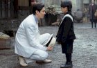 Rekomendasi Drakor Juli-Agustus 2024 Terbaik, Ada Lee Min Ho