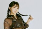 Bikin Kagum Penonton Miss Night and Day, Ini 5 Karya Terbaik Jung Eun Ji