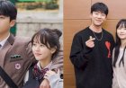 Rating Drakor Agustus 2024 Teratas, Ada Romantis Hingga Komedi