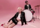 Makna Lagu APT Rose & Bruno Mars, MV Tembus 100 Juta Views