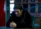 Sinopsis Gangnam B-Side Drakor yang Dibintangi Ji Chang Wook