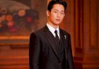 Fakta Menarik Jung Hae In Pemeran Drakor Love Next Door