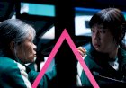Alasan Hyun Ju Jadi Karakter Favorit Penonton Squid Game 2
