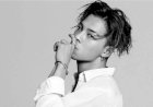 Konser Taeyang BIGBANG Januari 2025 di Jakarta Batal Digelar