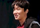 Intip Jung Ryul Jadi Playboy di Drakor The Scandal of Chunhwa