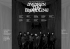 &TEAM Umumkan Jadwal Tur Konser ‘AWAKEN THE BLOODLINE’, Ada Jakarta!