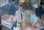3 Drakor Terbaru Rating Tinggi di Awal Tahun 2025
