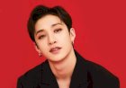 Tren Sepatu Clogs 2025 Naik Daun, Bang Chan Stray Kids Jadi Ikon