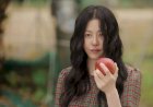 Catat! Inilah 4 Drama Korea Terbaru September 2025 yang Wajib Diketahui
