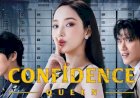 Daftar Drama Korea yang Rilis Bulan September 2025