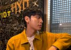 Jadwal dan Benefit Mengikuti Fan Meeting Pagaehun 2025 di Jakarta