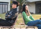 5 Drakor Terbaru November 2025, Ada Dynamite Kiss hingga The Manipulated