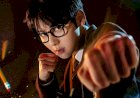 Hwang Minhyun Siap Comeback dengan Study Group 2 di Bulan Desember 2025